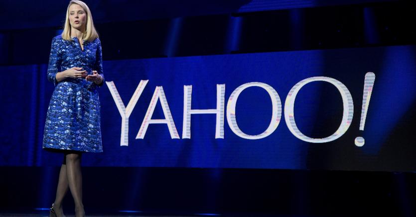 Indici mondiali yahoo hotsell